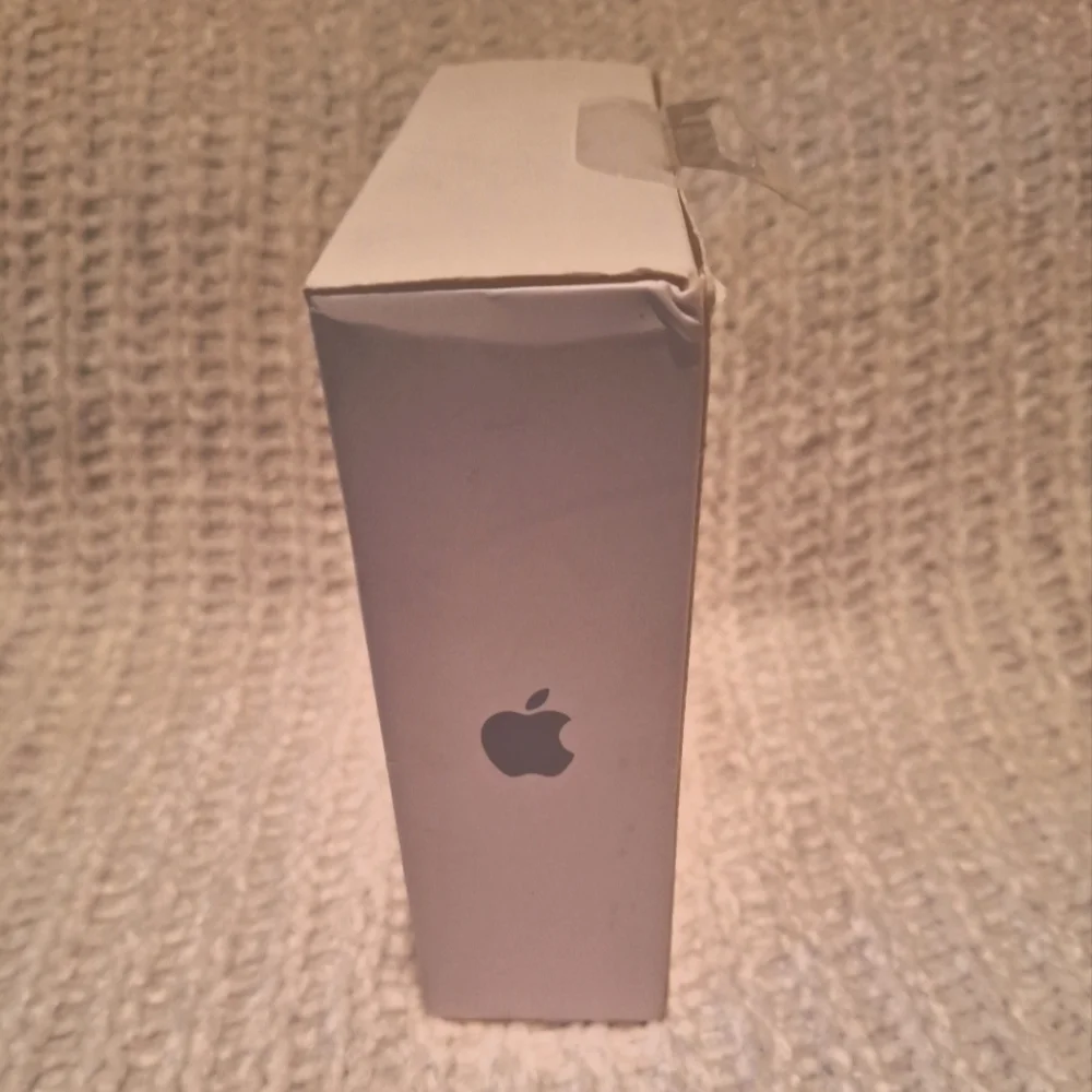Apple iPad USB Power Adapter for Apple Devices 10W